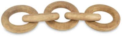 Decorative Chain Chain