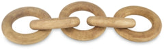 Decorative Chain Chain