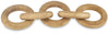 Decorative Chain Chain