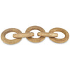 Decorative Chain Chain