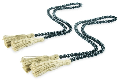 Decorative Beads Beads