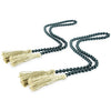 Decorative Beads Beads