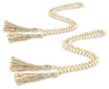 Decorative Beads Beads