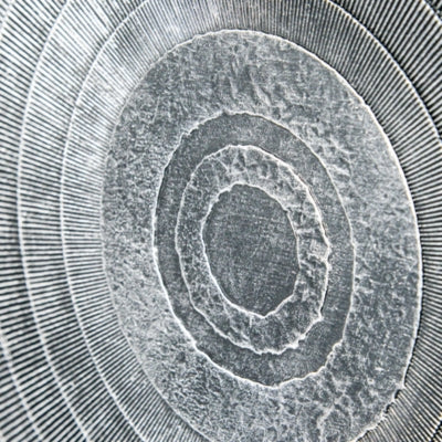 Escultura