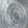 Escultura
