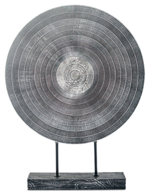 Escultura