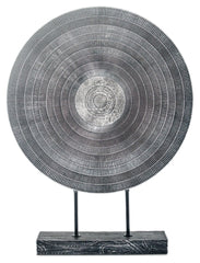 Escultura