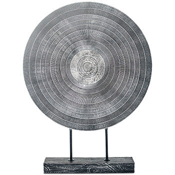 Escultura