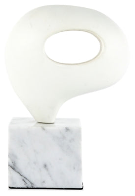 Escultura