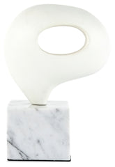 Escultura