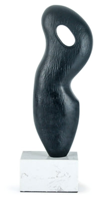 Escultura