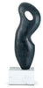 Escultura