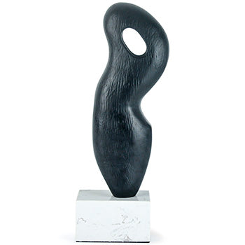 Escultura