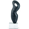 Escultura
