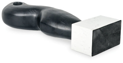Escultura