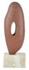Escultura