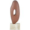 Escultura