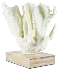 Escultura