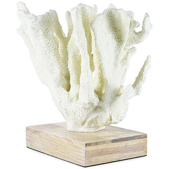 Escultura