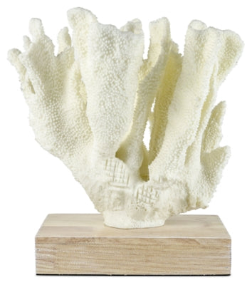 Escultura