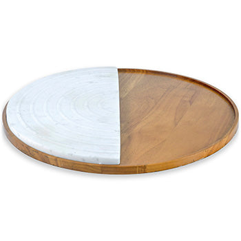Tray Tray