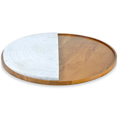Bandeja Tray
