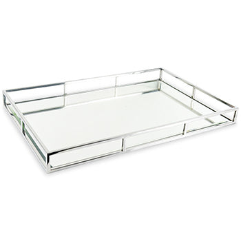 Bandeja Tray