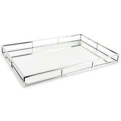 Tray Tray
