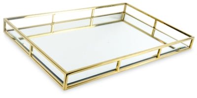 Tray Tray