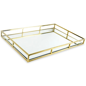 Tray Tray
