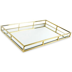 Bandeja Tray