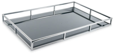 Tray Tray