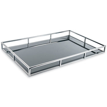 Tray Tray