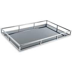 Bandeja Tray