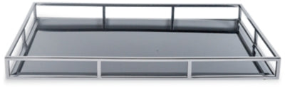 Tray Tray