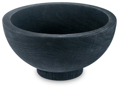 Bowl Bowl