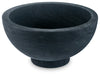 Bowl Negro (2 Unidades)