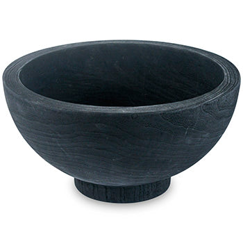 Bowl Bowl