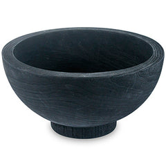Bowl Bowl