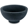 Bowl Negro (2 Unidades)