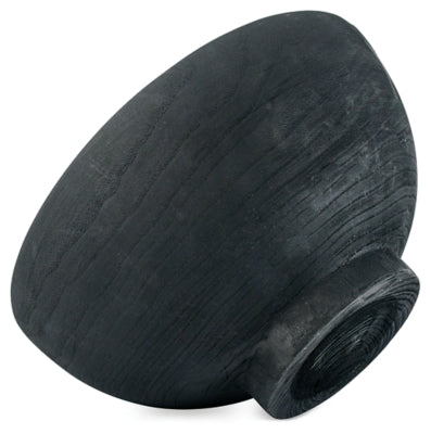 Bowl Bowl