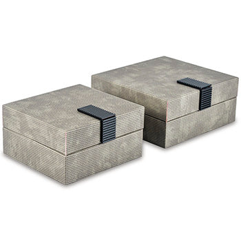 Jewelry Box Jewelry Box