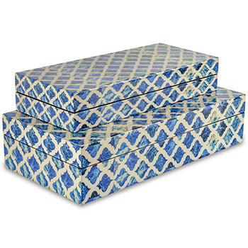 Jewelry Box Jewelry Box