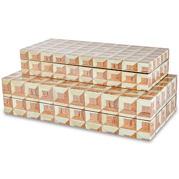 Jewelry Box Jewelry Box
