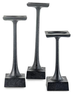 Candle Holder Candle Holder