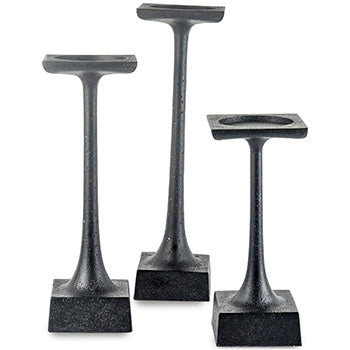 Candle Holder Candle Holder