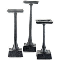 Candle Holder Candle Holder