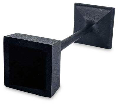 Candle Holder Candle Holder