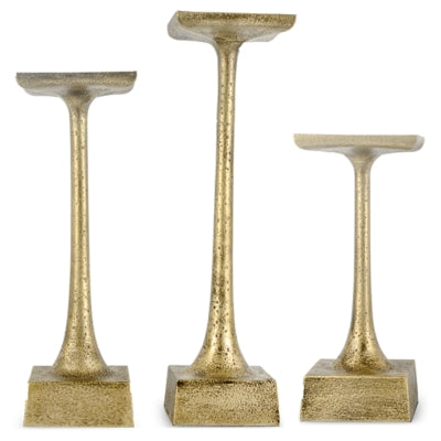 Candle Holder Candle Holder