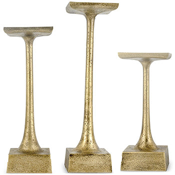Candle Holder Candle Holder